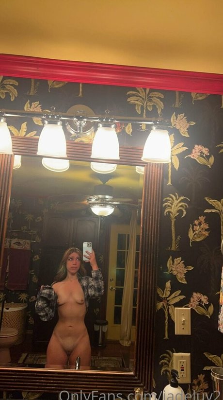 jadeluv2 kostenlose nackt bilder