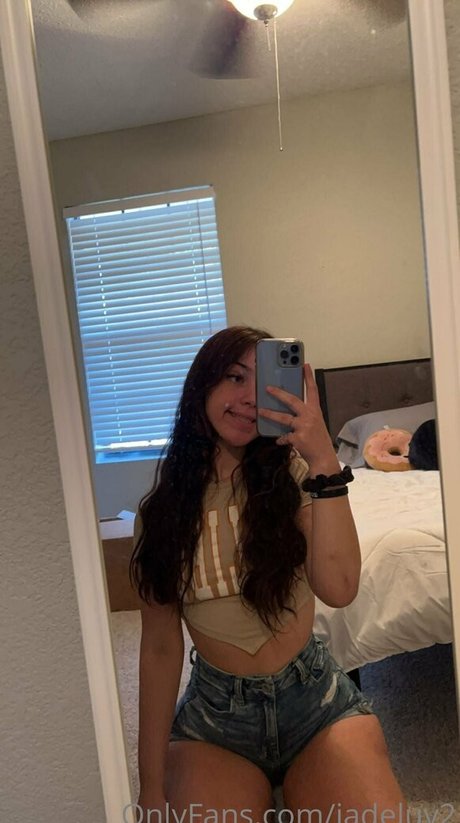 jadeluv2 heiße freie archiv