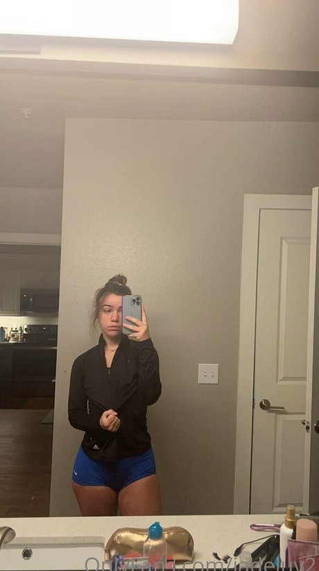 jadeluv2 erwachsene erotische fotos