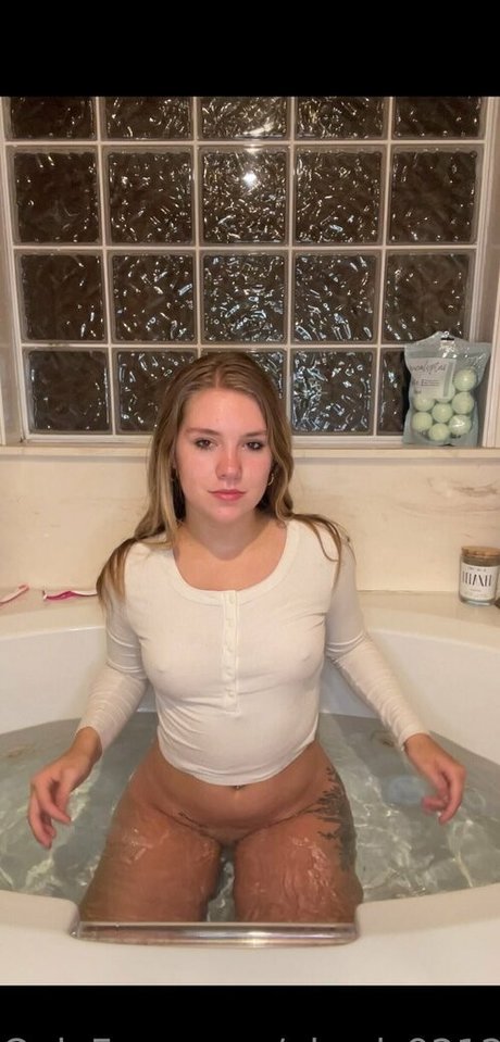 elewis9212 model pornografische galerie