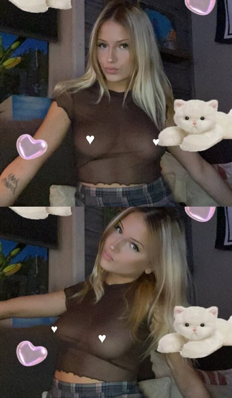 candysson kunst schöne galerie