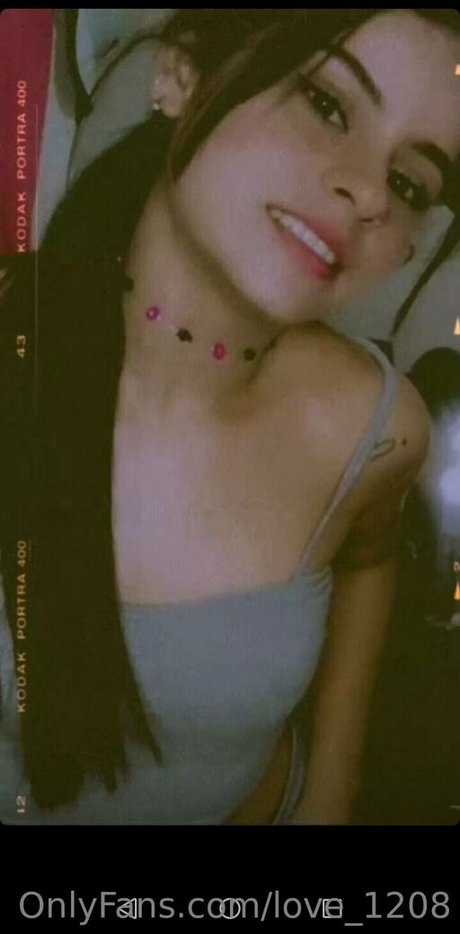 love 1208 kostenlose nacktheit foto
