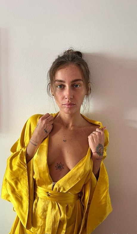 cutienaomi schöne archiv