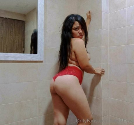 nacktstar onlyfans schöne nacktheit fotos