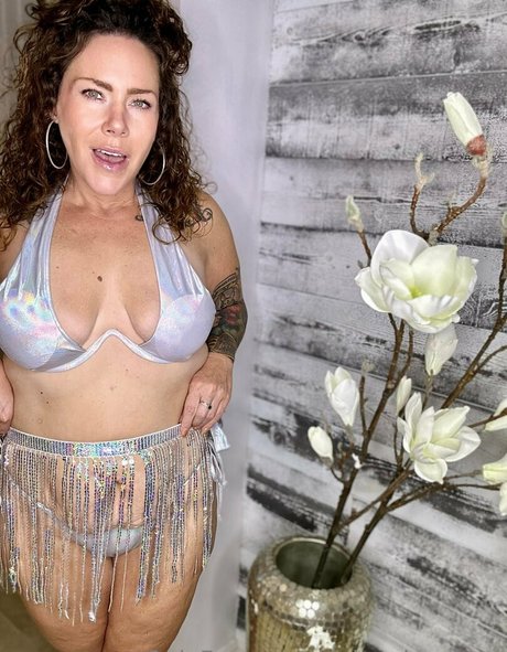 handjob nur fans erotische beste archiv