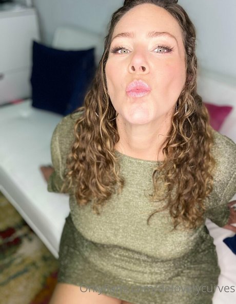 transen interracial onlyfans schöne galerie