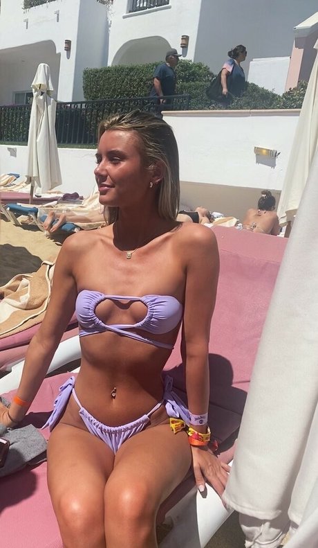 Peyton Gregory Profilbild