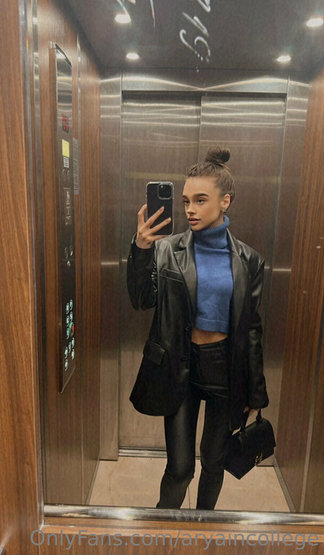 aryaincollege beste nette galerie