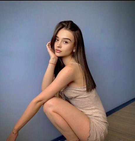 aryaincollege nackt pornostar galerien