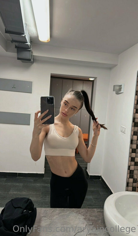 aryaincollege kostenlose erwachsene bild