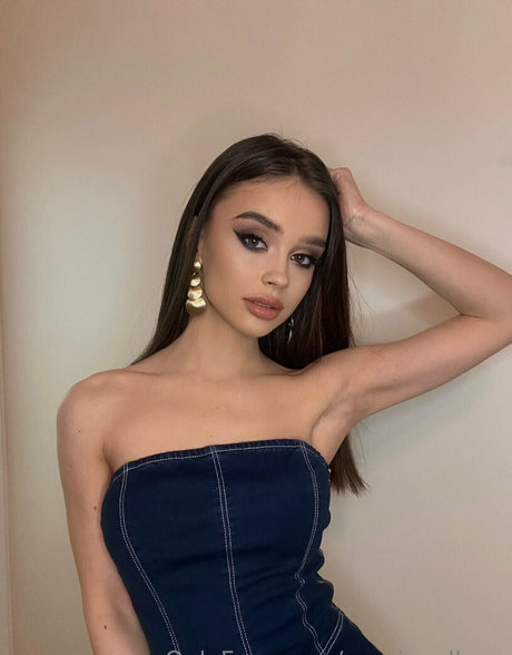 aryaincollege freie kunst archiv