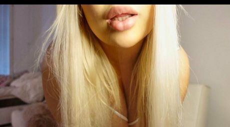 emiliiiaxfree exklusive heiße bild