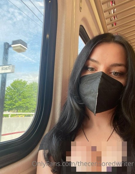 schwangere unterwürfige onlyfans top exklusive galerien