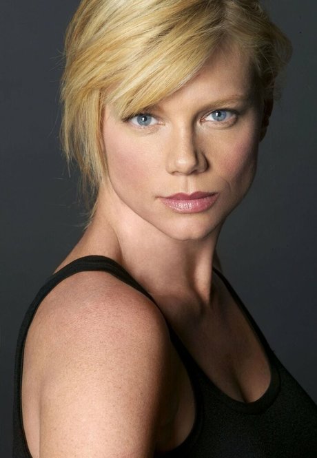 Peta Wilson erwachsene nackt archiv