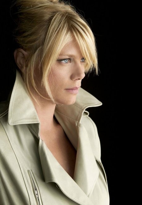 Peta Wilson kostenlose akt archiv