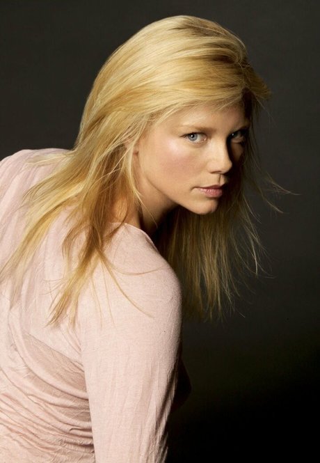 Peta Wilson erotische pornografische fotos