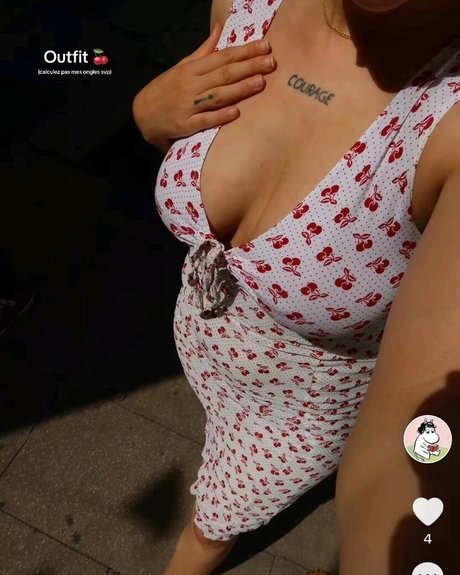 Aude a La Joie Profilbild