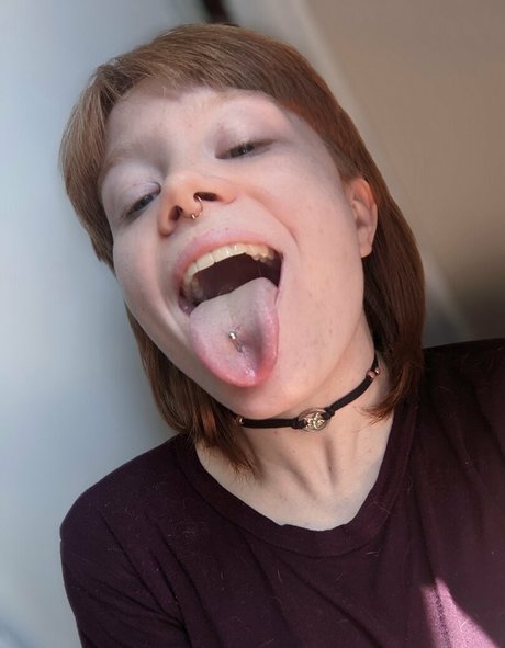 bambiibabee hübsche top fotos