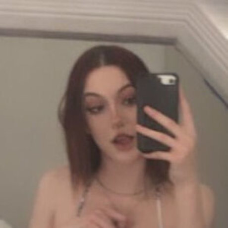 urloverkat schöne schöne foto