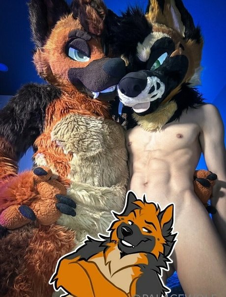 palacewolf kostenlose xxx bild