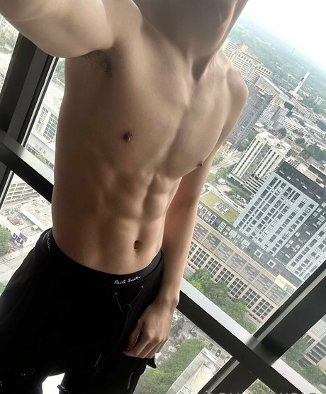 palacewolf sexy xxx galerie