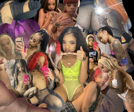 tiffanylannette schöne schöne foto