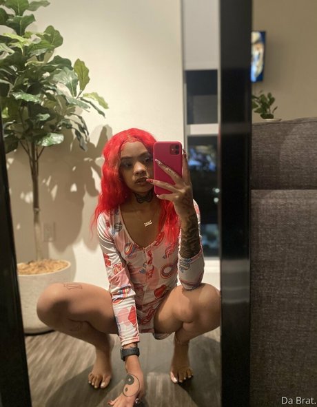 tiffanylannette erotische beste fotos