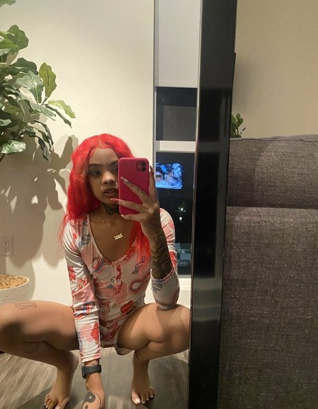 tiffanylannette kostenlose pornostar fotos