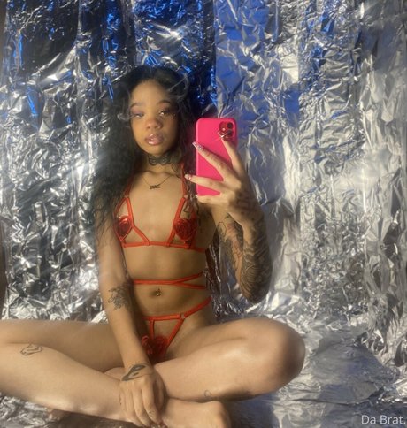 tiffanylannette top kunst foto