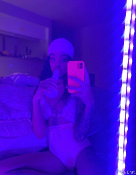 tiffanylannette sexy schöne galerien