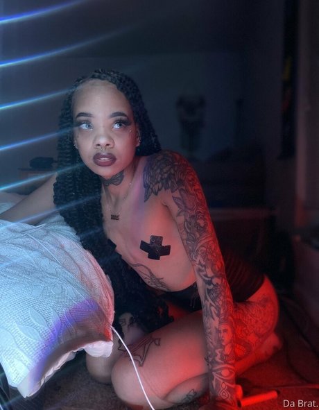 tiffanylannette schöne heiße galerien