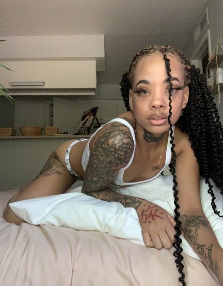 tiffanylannette beste top galerie