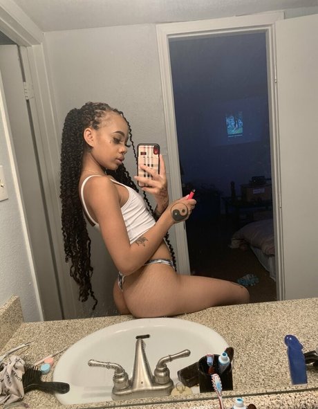 tiffanylannette schauspielerin exklusive bilder