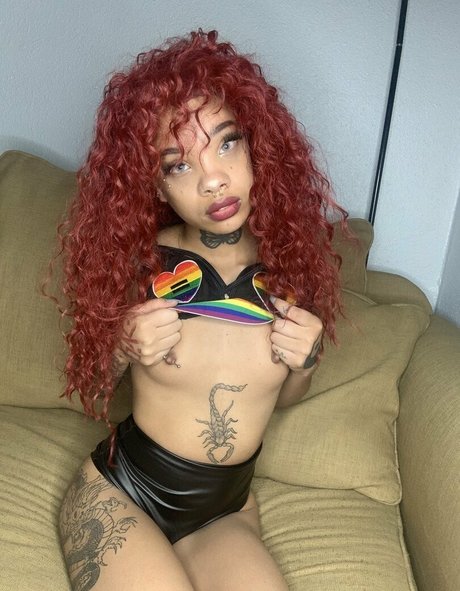 tiffanylannette kunst nette galerien