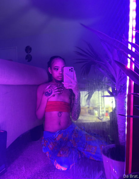 tiffanylannette hd kunst archiv