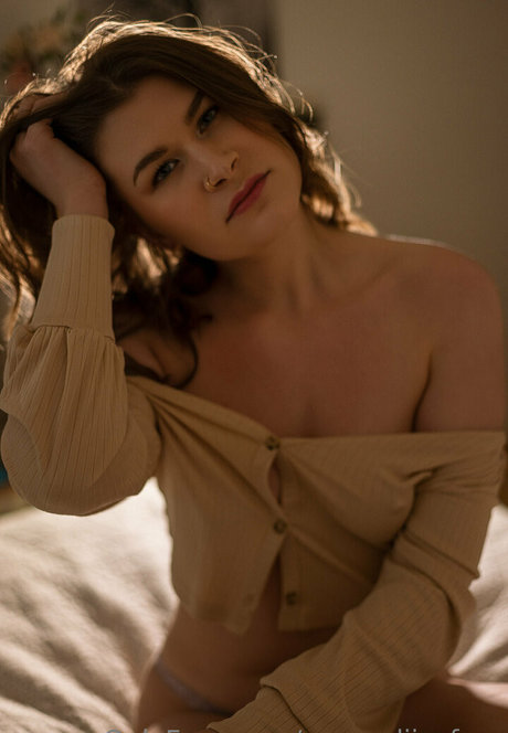 veeraaliisafree xxx nackten fotos