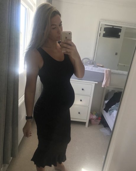 Emily Rose Ross sexy xxx bild