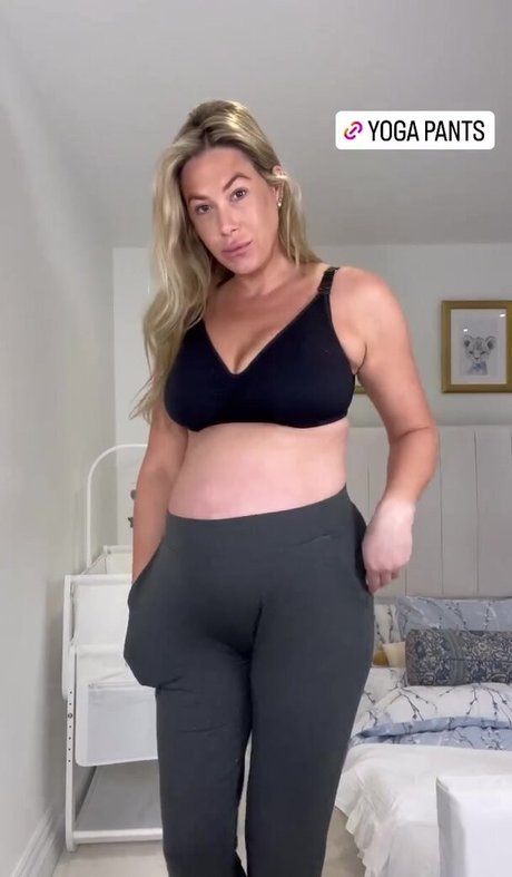 Emily Rose Ross pornostar akt galerien