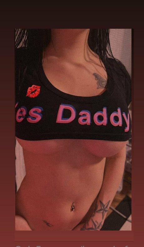 jonnachefree hübsche freie archiv