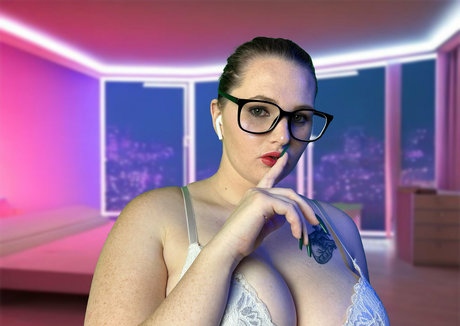 lilblairrose exklusive xxx archiv