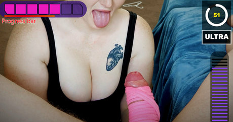 lilblairrose sexy top galerien