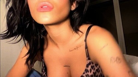 dilf onlyfans kostenlose kunst galerie