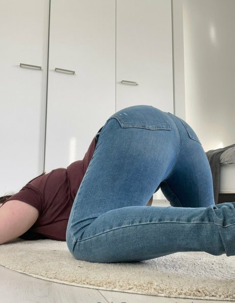 only pervs erotische pornographische archiv