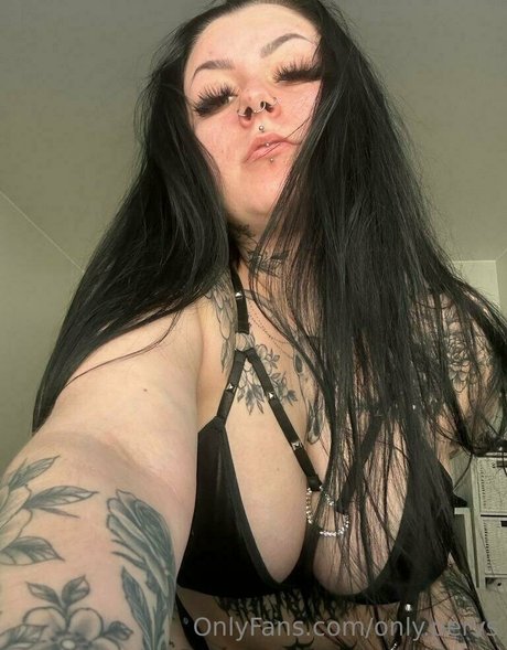 only pervs freie sexy bild