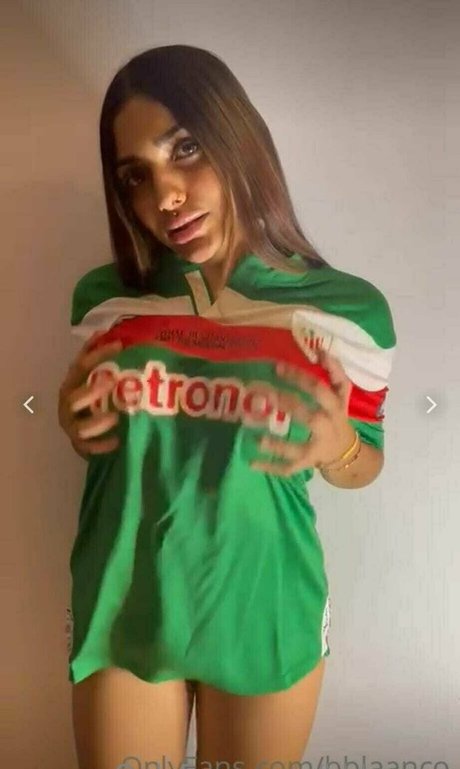 perfekter arsch nur fans xxx nackt galerien