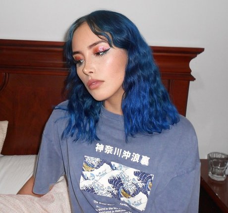 of anne nackt pornographische foto