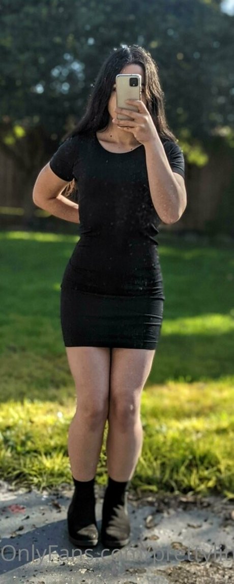 prettylittlelily48 freie pornografische bild