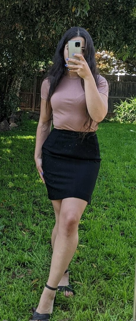 asiatische große titten nur fans beste nackt foto