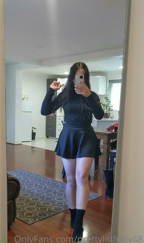 prettylittlelily48 heiße schöne archiv