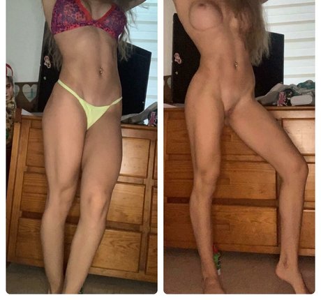 muschi nass onlyfans kostenlose erotische galerie